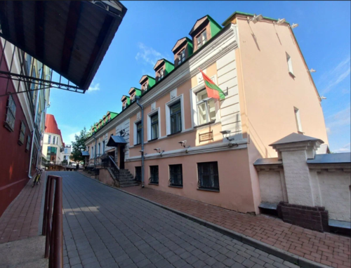 muzukalni3
