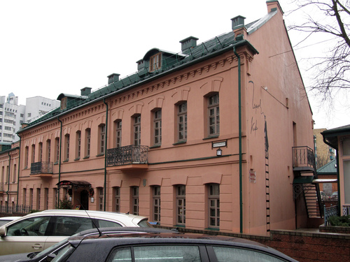 vitebsk11