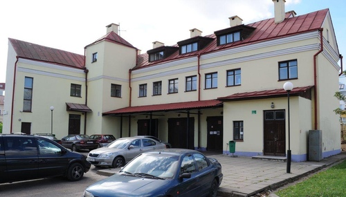 zamkova28